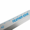 Picture of OX Trade Feather Edge with scale  6ft/1800mm