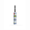 Picture of CT1 Multi-Purpose Sealant & Adhesive 290ml Black