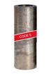 Picture of Code 5 Milled Lead 6m x 390mm Roofing Lead Flashing Roll