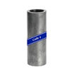Picture of Code 4 Milled Lead 6m x 390mm Roofing Lead Flashing Roll