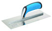 Picture of OX Pro Stainless Steel Plasterers Trowel – 114 X 280mm / 11in