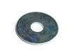 Picture of Unifix M6 6x25mm Mudguard (Penny) Washers HV140 BZP (Bag of 20)