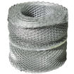 Picture of Simpson CBR20112 Brick Galvanised Masonry Reinforcement Mesh 112mm x 20m