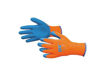 Picture of OX Thermal Grip Gloves - Size L