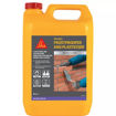 Picture of SikaMix Frostproofer & Plasticiser 5ltr