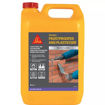 Picture of SikaMix Frostproofer & Plasticiser 5ltr