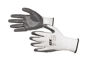 Picture of OX Nitrile Flex Gloves – Size 9 (L)