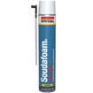 Picture of Soudal Gun Grade Expanding Foam Filler 750ml