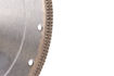 Picture of OX Pro 2cm Porcelain Cutting Blade - 230/22.23mm