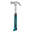 Picture of OX Pro Claw Hammer 20oz