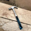 Picture of OX Pro Claw Hammer 20oz