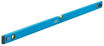 Picture of OX Trade Spirit Level - Non Magnetic - 36"/ 900mm - Aluminium