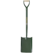 Picture of Prosolve All-Steel Square Mouth Shovel