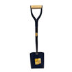 Picture of Prosolve All-Steel Taper Mouth Shovel