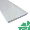 Picture of 25x345mm N&T MDF Primed Windowboard - 3.6m