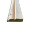 Picture of 25x75 5th Redwood Torus Architrave (Finished Size 20x69mm) - 2.1m