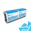 Picture of Knauf DriTherm 37 Cavity Slab Insulation 50mm