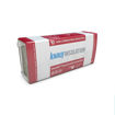 Picture of Knauf 100mm OmniFit Thermal & Sound Glass Mineral Wool Insulation Slab 1200x400mm Pack of 6 (2.88m²)