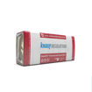 Picture of Knauf 100mm OmniFit Thermal & Sound Insulation Slab 1200x400mm (2.88m2)
