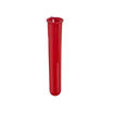 Picture of JCP 5.5mm Red Rawl Standard Plastic  Plugs (Box100)