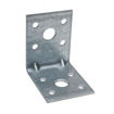 Picture of Simpson EA554/2C50 Light Reinforced Angle Bracket 50x50x40mm