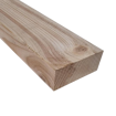 Picture of 50x100mm (Finish Size 38x89) CLS Stud Timber C16 EE Kiln Dried - 3m