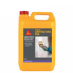 Picture of Sikabond Contractors White Multi-purpose PVA adhesive, primer & sealer 5L