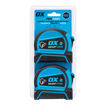 Picture of Ox Pro Dual Auto Lock Tape Twinpack 8m/16ft