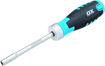 Picture of OX Heavy Duty Multibit Ratchet Screwdriver