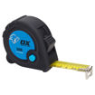Picture of OX Trade Tape Measure – 8m / 26ft