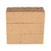 Picture of Wienerberger Nevada Buff Facing Brick 65mm