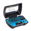 Picture of OX Pro Impact Bit Set 31 Piece