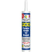 Picture of C-Tec Power High Grab 'n' Bond  Adhesive 230ml