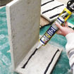 Picture of C-Tec Power High Grab 'n' Bond  Adhesive 230ml
