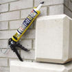 Picture of C-Tec Power High Grab 'n' Bond  Adhesive 230ml