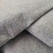 Picture of Drivetex Geotextile Fabric / DRIVEWAY FABRIC  2.25m x 50m