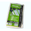 Picture of Groundtex Woven Geo Fabric 4.5m x 11m Pack