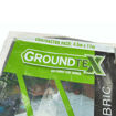 Picture of Groundtex Woven Geo Fabric 4.5m x 11m Pack