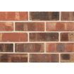 Picture of Imperial Brick 65mm 'Dual Faced' Pre War Common Brick 65mm