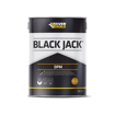 Picture of Everbuild Sika Black Jack DPM 5ltr 908.
