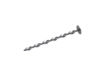Picture of Ancon Staifix Thor Super-8 Headed Helical Flat Roof Nails 170mm  (Box of 25)
