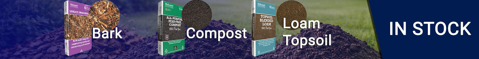 landscaping compost and bark for sale rose building supplies