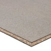 Picture of CaberFloor Moisture Resistant Chipboard Flooring P5 TG4 2400x600x18mm
