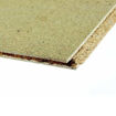 Picture of CaberFloor Moisture Resistant Chipboard Flooring P5 TG4 2400x600x18mm