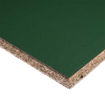 Picture of CaberShield ECO Waterproof Chipboard Flooring P5 TG4 2400x600x22mm