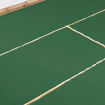 Picture of CaberShield ECO Waterproof Chipboard Flooring P5 TG4 2400x600x22mm