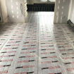 Picture of 120mm PIR Insulation Boards - 2400mm x 1200mm