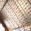 Picture of 150mm PIR Insulation Boards - 2400mm x 1200mm