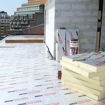 Picture of 70mm PIR Insulation Boards - 2400mm x 1200mm