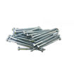 Picture of M10 x 100mm Hex BZP Coach Screws (loose)